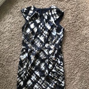 Ann Taylor dress